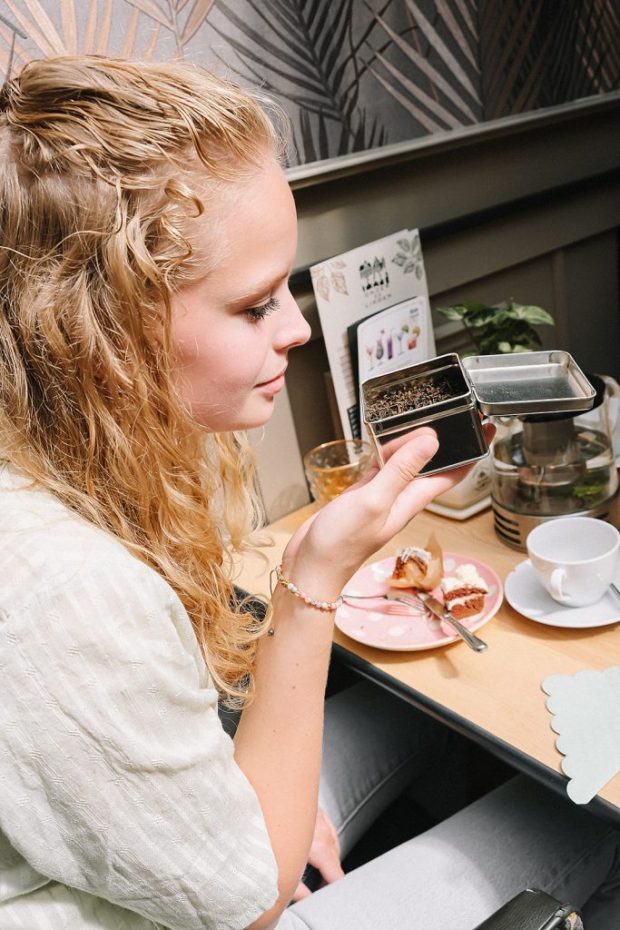 high tea sneek high tea friesland lekker high tea engelse tea afternoon tea sneek friesland