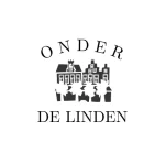 Restaurant ONDER DE LINDEN 🌳🌳🌳